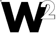 W2 Logo